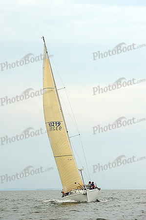 2014 Gov Cup A 2256