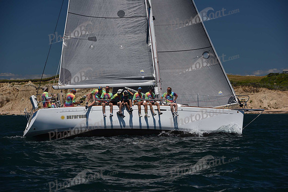 2021 Block Island Race Week E_1478