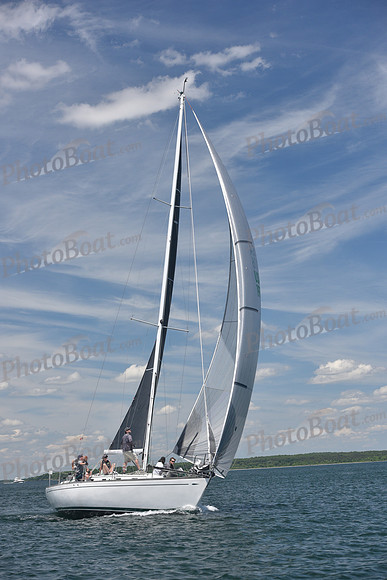 2022 NYYC Annual Regatta_1515