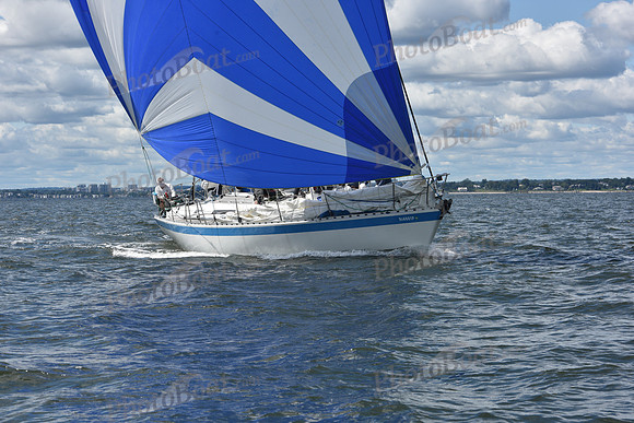 2021 Vineyard Race A 1343