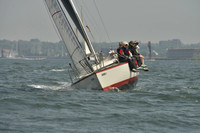2018 NYYC Annual Regatta A_0557