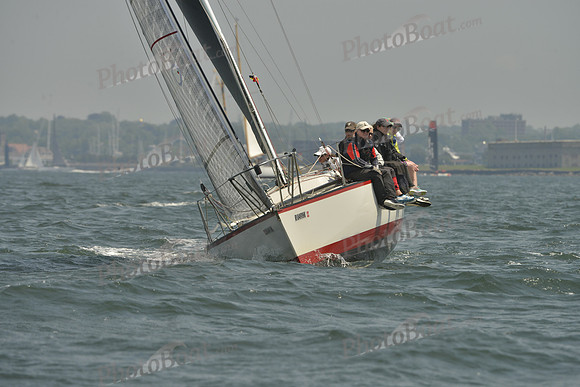 2018 NYYC Annual Regatta A_0557