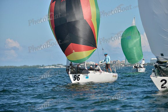 2019 J24 Worlds G_0929