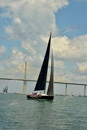 2017 St Petersburg Habana Race_0648