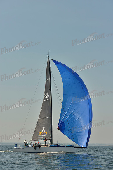 2018 Block Island Race_1747