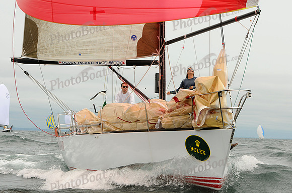 2011 Block Island RW E 1362