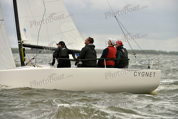 2017-18 Quantum J70 Winter Series C_0329