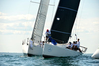 2015 NYYC Annual Regatta C 1325