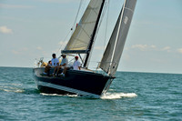 2018 Regatta del Sol al Sol_0413