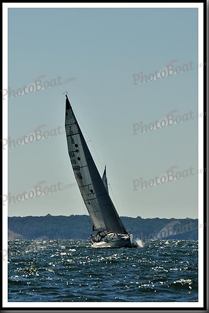 proof_2010_Vineyard_Race_2978
