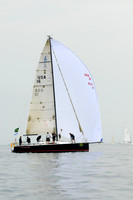 2011 Block Island RW D 014