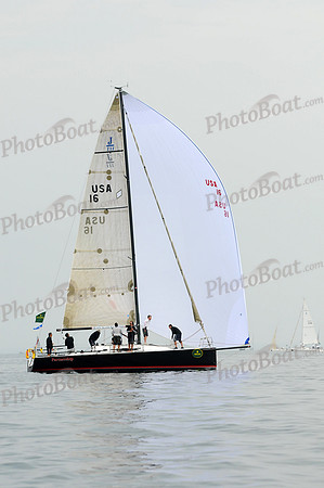 2011 Block Island RW D 014