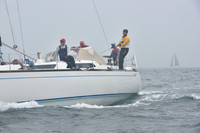 2021 Block Island Race Week B_1415