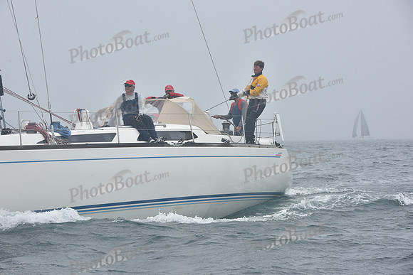 2021 Block Island Race Week B_1415