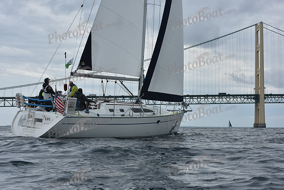 2019 Chicago to Mackinac G_1769