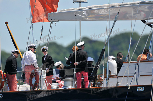 2014 Newport Bermuda B 004