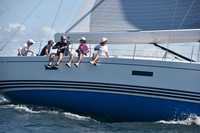 2020 CYC Around the Island Race_0148