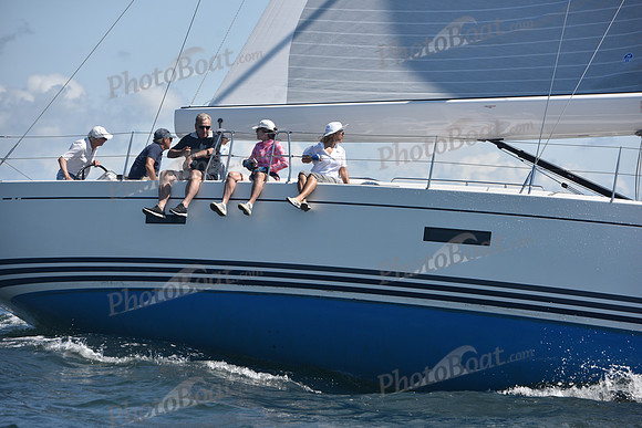 2020 CYC Around the Island Race_0148