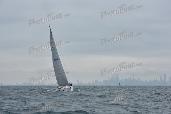 2021 Chicago to Mackinac A_0935