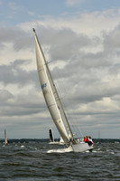 2018 Vineyard Race A_0149
