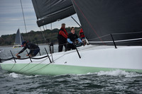 2020 NYYC Annual Regatta A_0881