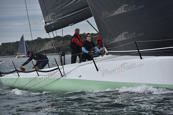 2020 NYYC Annual Regatta A_0881