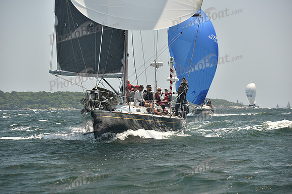 2024 NYYC Annual Regatta_1626