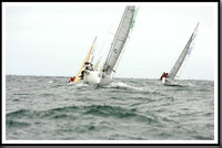 proof_2010_J80_Worlds_C 447