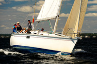 2014 Vineyard Race A 280