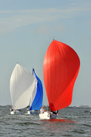 2014 J70 Winter Series A 372
