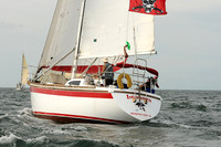 2012 Cape Charles Cup B 015