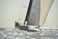 2018 Block Island Race_2059