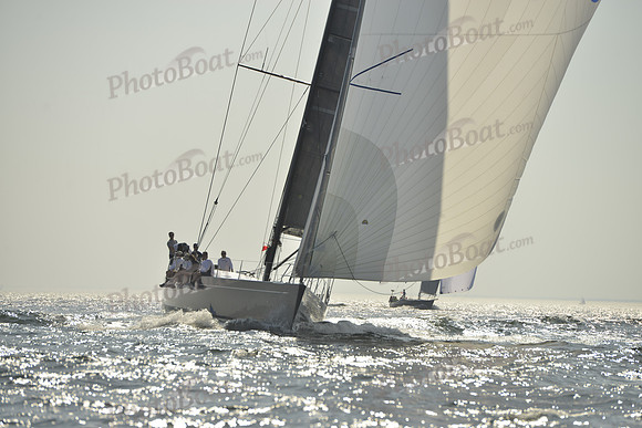 2018 Block Island Race_2059