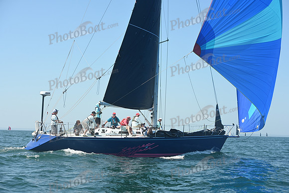 2025 Block Island Race Week C_1138