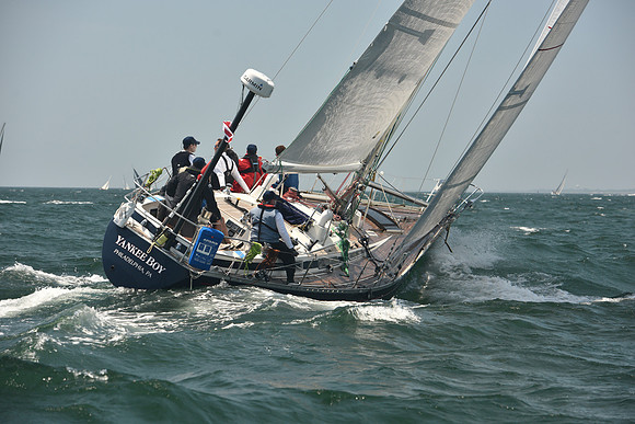 2024 NYYC Annual Regatta_1171