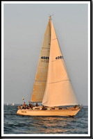 proof_2010 Gov Cup A 1381