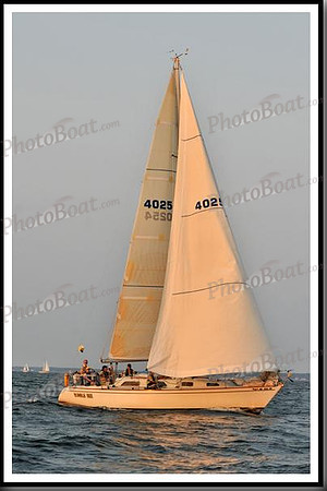 proof_2010 Gov Cup A 1381