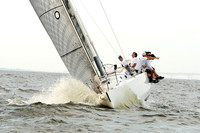 2012 Gov Cup A 1804
