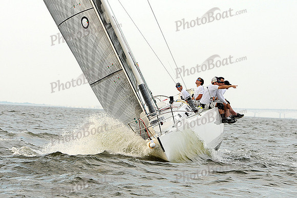 2012 Gov Cup A 1804