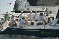 2017 Southern Bay Race Week A_0117