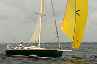 2013 Vineyard Race A 249