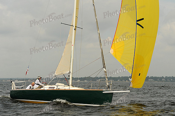 2013 Vineyard Race A 249