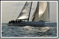 proof_2010 Block Island Race 906