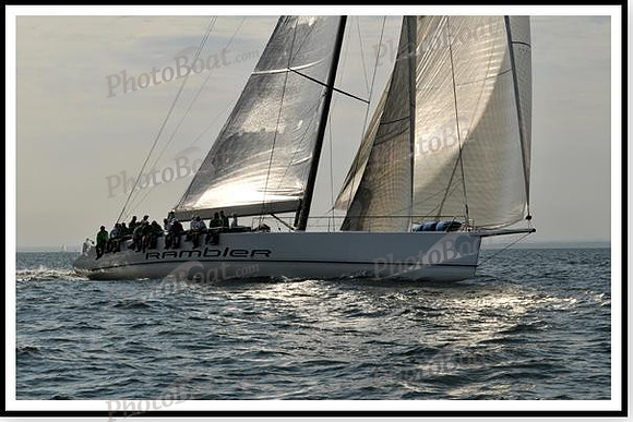 proof_2010 Block Island Race 906