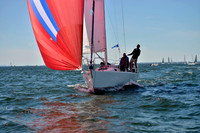 2017 Vineyard Race A_0056