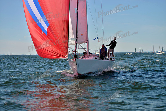 2017 Vineyard Race A_0056