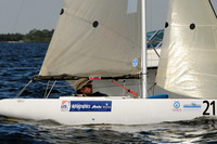 2012 IFDS Worlds A 656