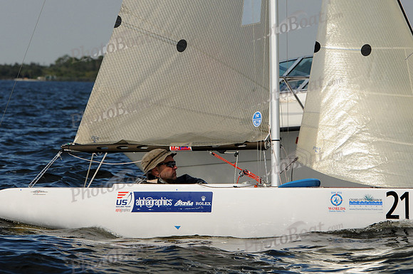 2012 IFDS Worlds A 656