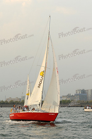 2013 NY-Architects-Regatta 435