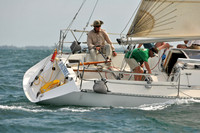 2012 Suncoast Race Week A 754